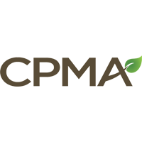 CPMA Logo