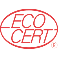 ECOCERT Logo