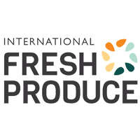 Fresh Produce Logo