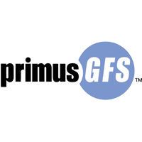 PrimusGFS Logo
