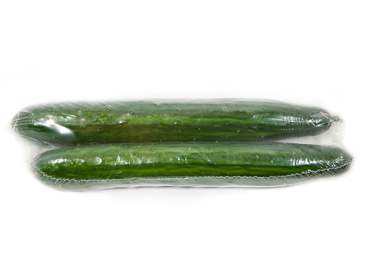 https://greatlakesg.com/wp-content/uploads/2022/05/prod-cucumbers-03.jpg